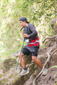 BIB: 
                            <button type="button" onclick="openModal(28100805)" class="btn btn-primary btn-sm float-right btn-popup" data-toggle="modal" data-target=".modal-high-quality">
                        <i class="fas fa-shopping-cart"></i> Add to Cart
                    </button>
                                            <button type="button" onclick="isThisMe(28100805, true)" class="btn btn-success btn-sm float-right btn-popup btn-isme hidden" data-toggle="tooltip" data-placement="bottom" title="นี่คือรูปของคุณใช่ไหม คลิกที่นี่เพื่อเอาเข้าอัลบั้ม">
                        <i class="fas fa-plus"></i> Add to album
                    </button>
                    <button type="button" onclick="isThisMe(28100805, false)" class="btn btn-warning btn-sm float-right btn-popup btn-isnotme hidden">
                        <i class="fas fa-ban"></i> Remove from album
                    </button>